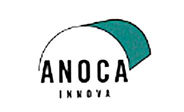 anoca-innova.jpg