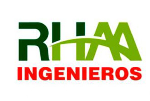 log-rhaa.jpg