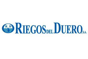 log-riegos.jpg