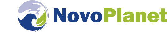 NovoPlanet