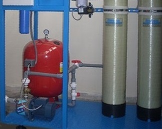 agua1.jpg