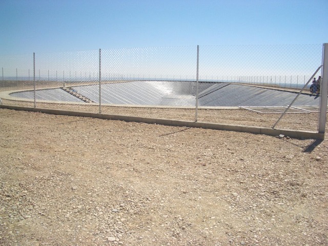 proyecto1.jpg