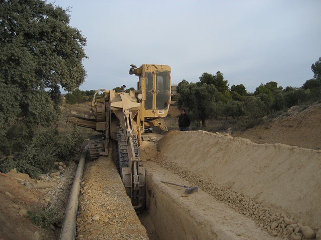 servicios1.jpg