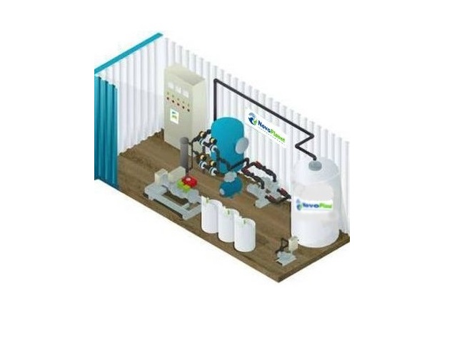 servicios10.jpg