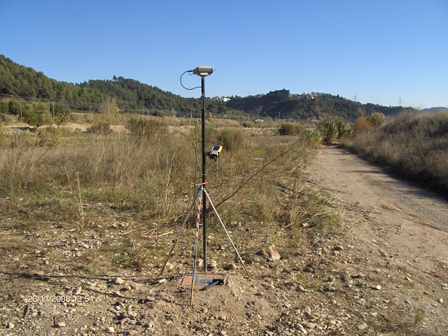 gps1.jpg