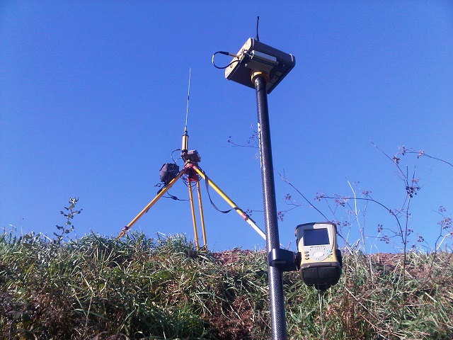 gps2.jpg